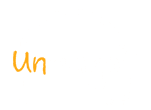 UNBURGER